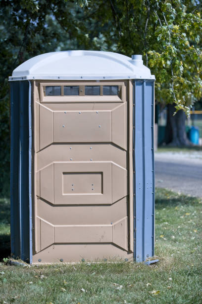 Best Affordable porta potty rental  in Henryetta, OK